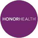 Honorhealth.com logo