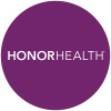 Honorhealth.com logo