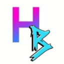 Honornews.de logo