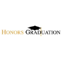 Honorsgraduation.com logo