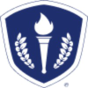 Honorsociety.org logo