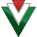 Honvedelem.hu logo