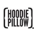 Hoodiepillow.com logo