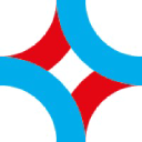 Hoogendoorn.nl logo