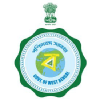 Hooghly.gov.in logo