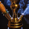 Hookahforum.com logo