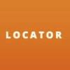 Hookahlocator.ru logo