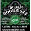 Hookahzz.com logo