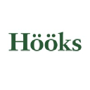 Hooks.se logo
