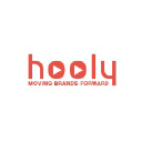 Hoolymedia.com logo