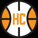 Hoopcoach.org logo