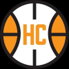 Hoopcoach.org logo