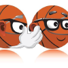 Hoopdirt.com logo