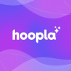 Hoopla.com logo