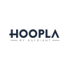 Hoopla.net logo