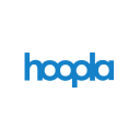 Hoopladigital.com logo