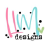 Hoopmamadesigns.com logo