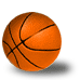 Hoops.com.au logo