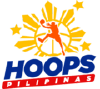 Hoops.ph logo