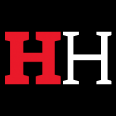 Hoopshype.com logo