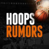 Hoopsrumors.com logo