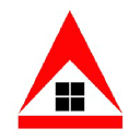 Hooraneh.com logo