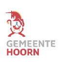 Hoorn.nl logo