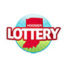 Hoosierlottery.com logo