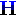 Hootech.com logo