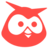 Hootlet.com logo