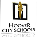 Hoovercityschools.net logo