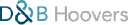 Hoovers.com logo