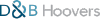 Hoovers.com logo