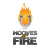 Hoovesoffire.com logo