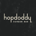 Hopdoddy.com logo