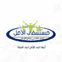 Hopeeg.com logo