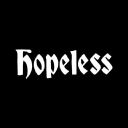 Hopelesslingerie.com logo