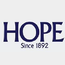 Hopepublishing.com logo