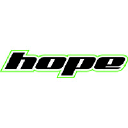 Hopetech.com logo