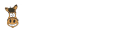Hopevalleysaddlery.co.uk logo