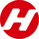 Hopewind.com.cn logo