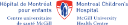 Hopitalpourenfants.com logo