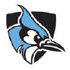 Hopkinssports.com logo