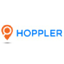 Hoppler.com.ph logo