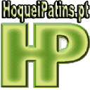 Hoqueipatins.pt logo