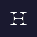 Horace.co logo