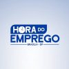 Horadoempregodf.com.br logo