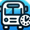 Horariodeonibus.net logo