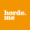 Horde.me logo