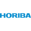 Horiba.com logo